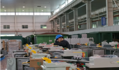 尊龙手机官方网站-尊龙(中国)三场技能PK赛如火如荼开展