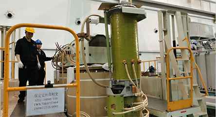 尊龙手机官方网站-尊龙(中国)赛场如火如荼进行