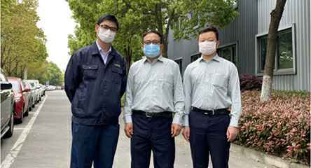 武汉，尊龙手机官方网站-尊龙(中国)来了